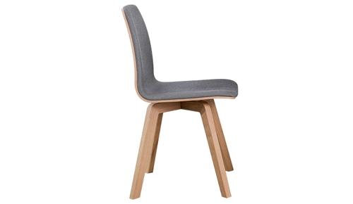 Premier dining chair