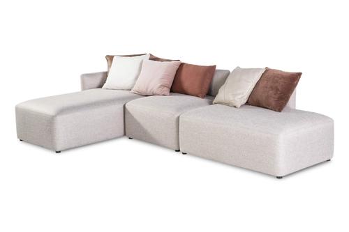 AVILA sofa is included