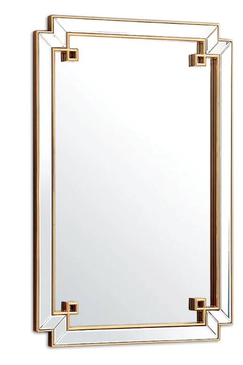 Mirror Livorno