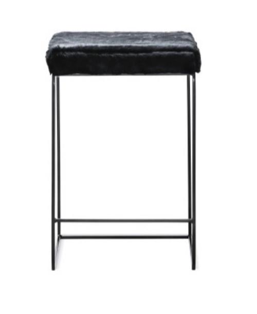 Bar stool Form