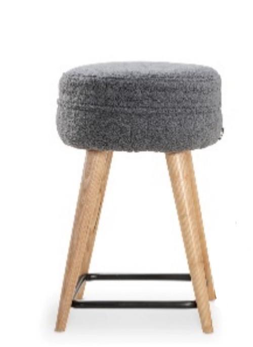 Paul bar stool