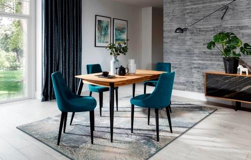 Dining table SENSO