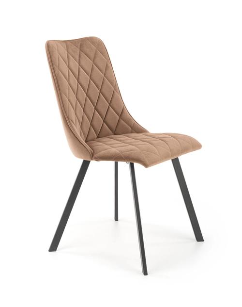 K450 beige chair (1p=4pcs)