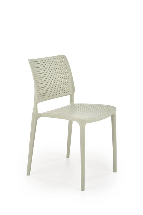 K514 mint chair (1p=4pcs)