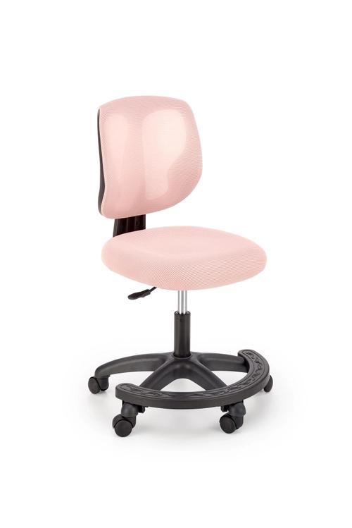 NANI youth armchair pink (1p=1pc)