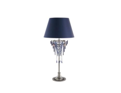 Atlantida table lamp