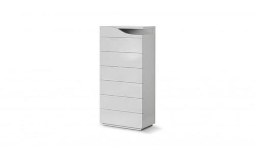Chest of drawers SEGNO