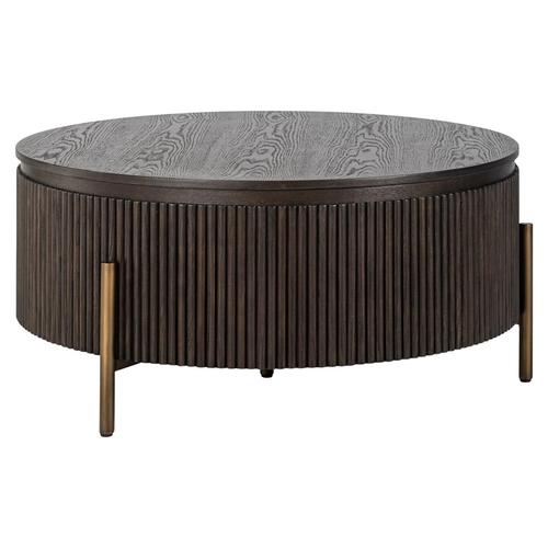 Coffee table LUXOR