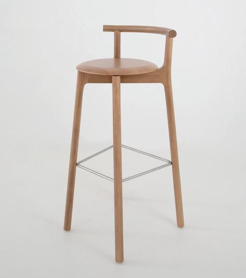 Bar stool Mars
