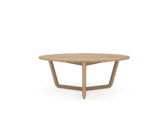 Dining table SUL