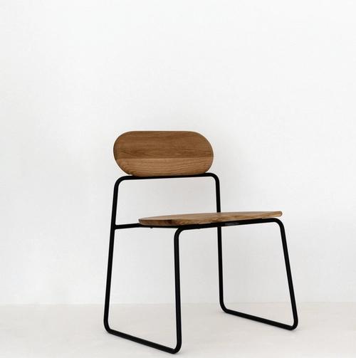 Dining chair Fio