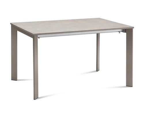 Collapsible table Universe-110