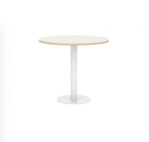 Dining table RIA