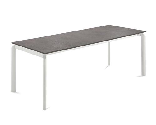 Collapsible table Universe-110