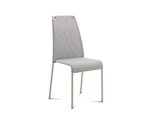 Chair Cloud-A