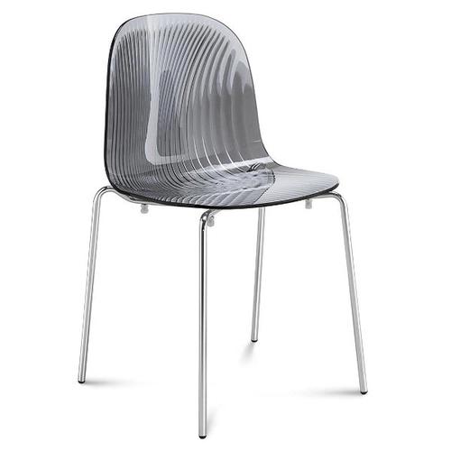 Chair GEL-B