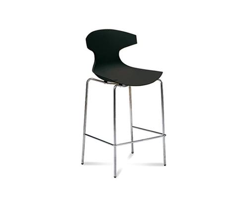 Bar stool Dot-SA/B