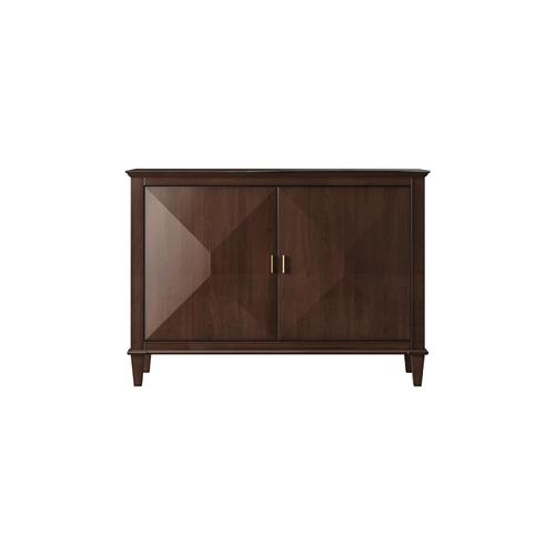 Chest of drawers ELIA