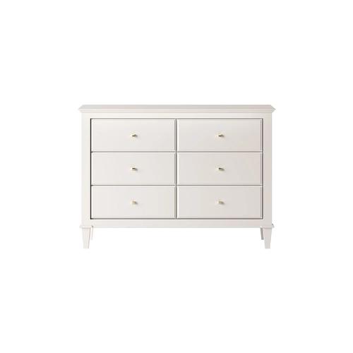 Chest of drawers ELIA