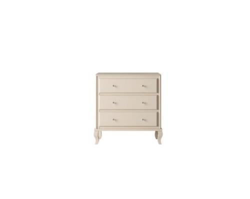 Chest of drawers MUSA