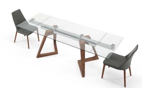 Dining table ENZO
