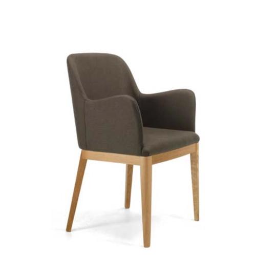 Dining chair ROMA