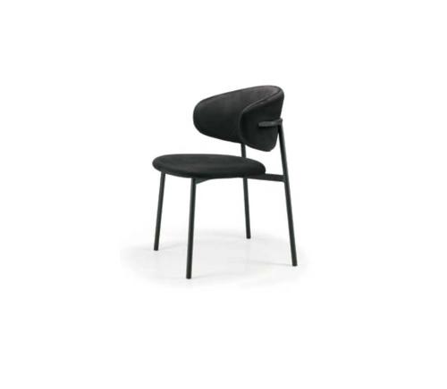 LEONE dining chair