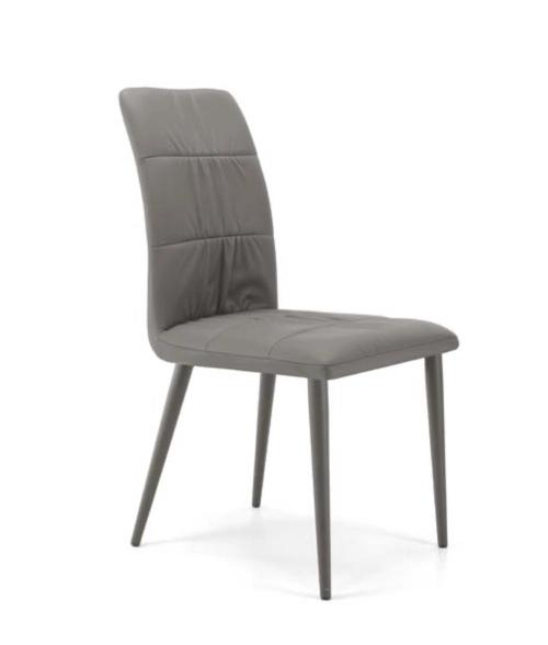 Dining chair MAY