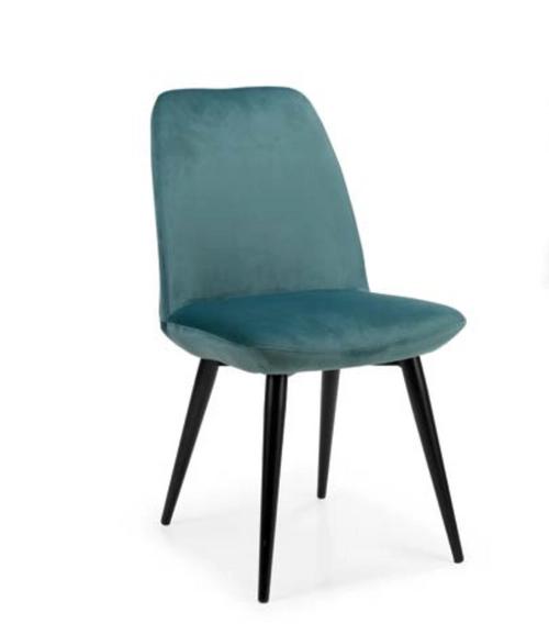Dining chair ISA