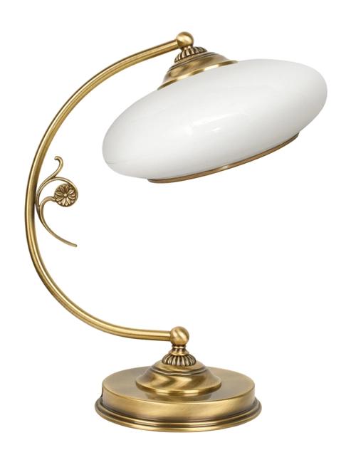 Table lamp CASAMIA LAMP