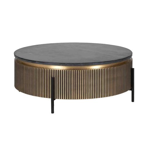 Coffee table Ironville