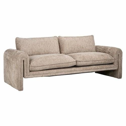 RICHMOND SANDRO sofa, beige