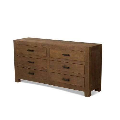 Chest of drawers VINCENT