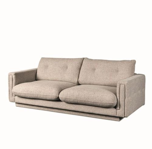 Sofa NEIL