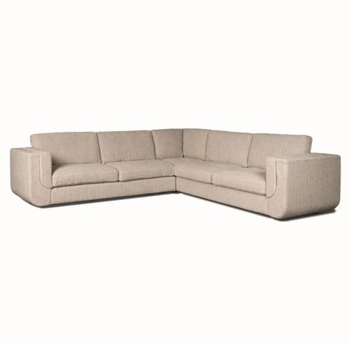 Sofa DEAN