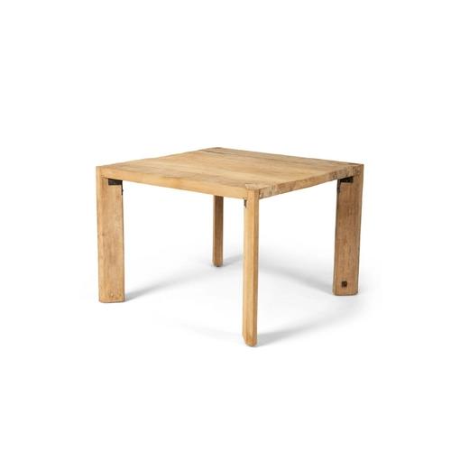 Square table ARCHIE