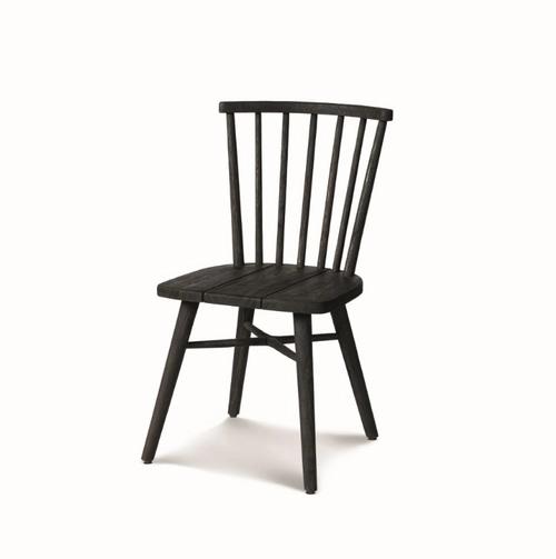 Chair CAROL