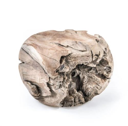 Coffee table ROOT BALL