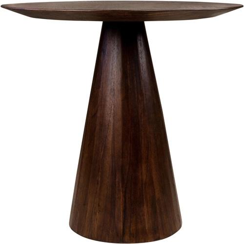 Dining table CONGO