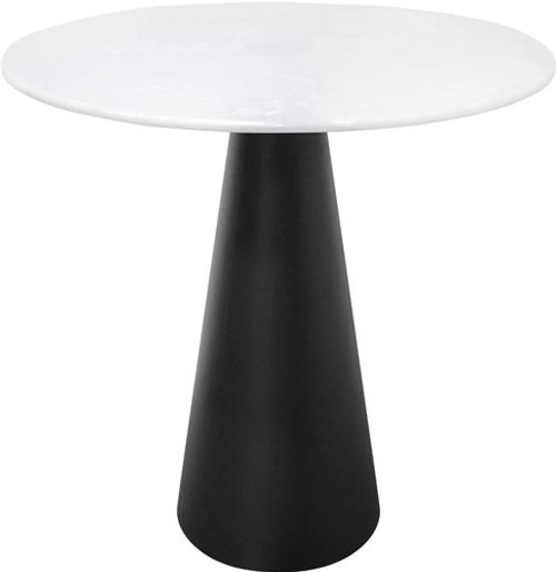 Dining table CONE