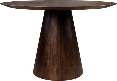Dining table CONGO