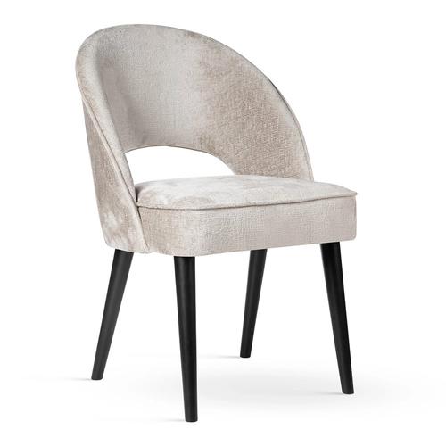 Dining chair POINT SUPREME