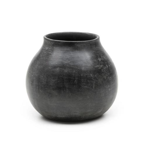 Vase PAT