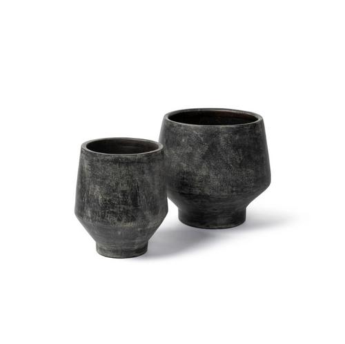 Vase set DICKSON