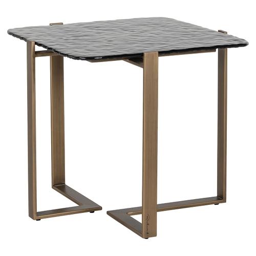 Side table Sterling