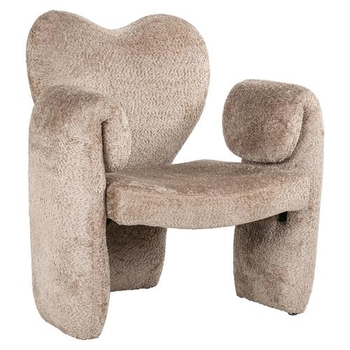 Chair Didi (Sheep 01 nature)