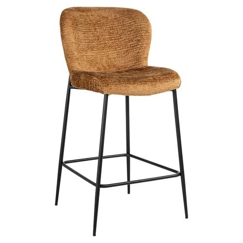 Bar stool DARBY