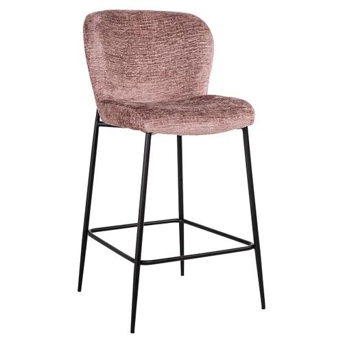 Counter stool Darby pale fusion (FR-Fusion pale 200)