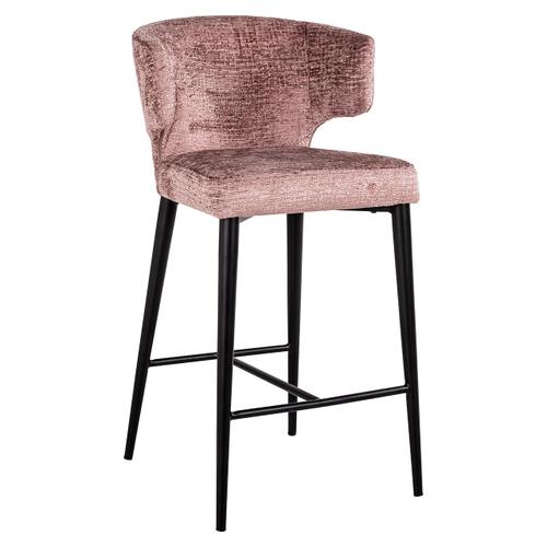 Counter chair Taylor pale fusion (Fusion pale 200)