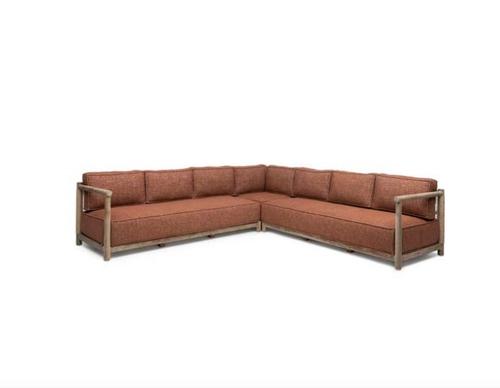 MIEKE sofa